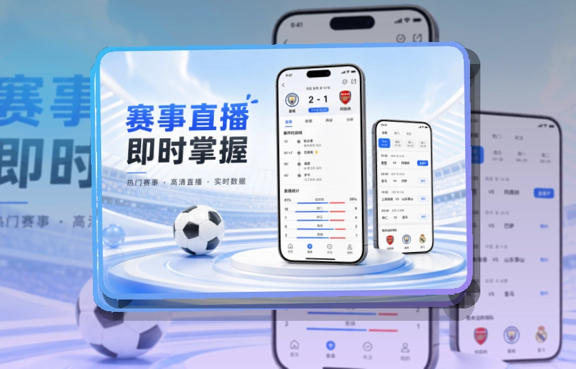 雷速夜间看赛移动入口｜手机回访更自然