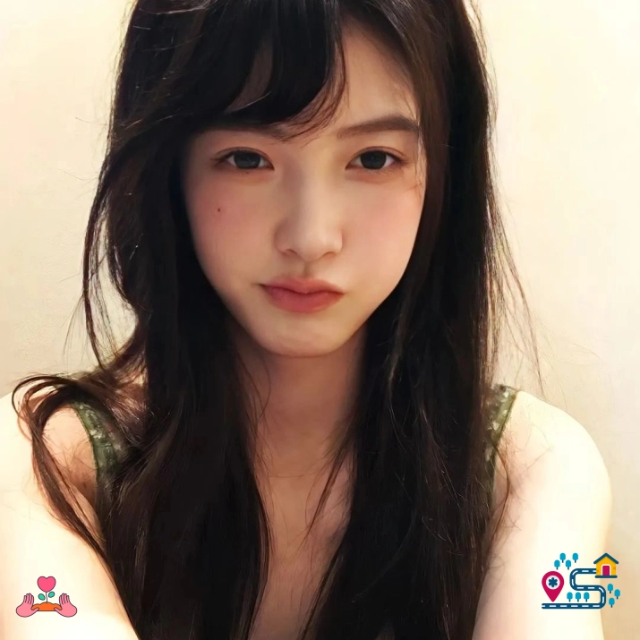 雷速用户头像二