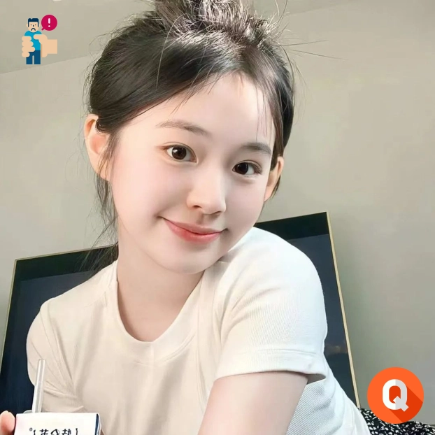 木子